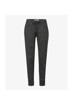 Брюки Brax, хаки