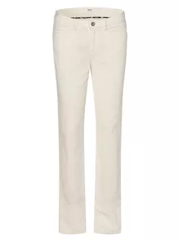 Брюки BRAX Hose Shakira, экрю