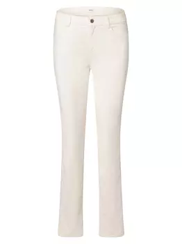 Брюки BRAX Hose Shakira, экрю