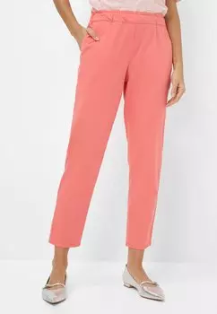 Брюки BRAX, красный