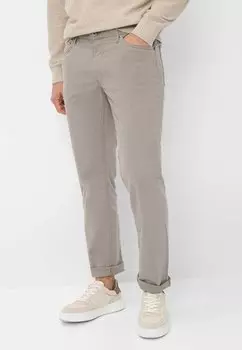 Брюки BRAX, серый