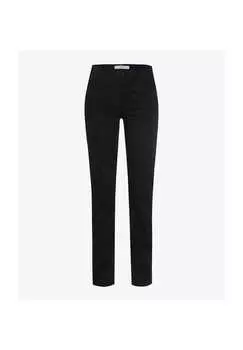 Брюки Brax, синий