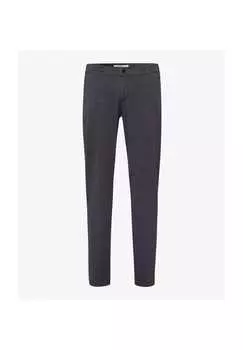 Брюки Brax, синий