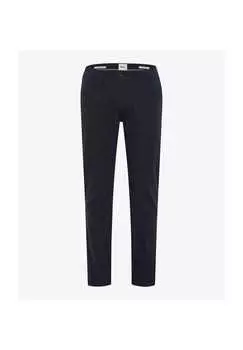 Брюки Brax, синий