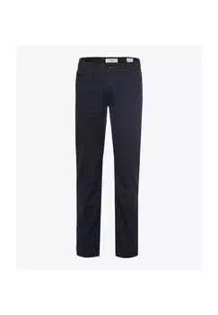 Брюки Brax, синий