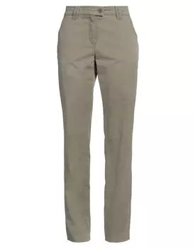 Брюки Brax, зеленый