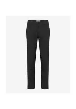 Брюки Brax, зеленый