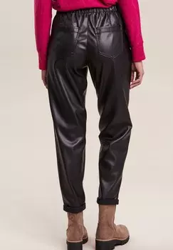 Брюки Breal, черный