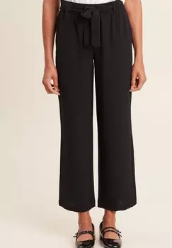 Брюки Breal, черный