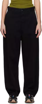 Брюки Брейди Carhartt Work In Progress