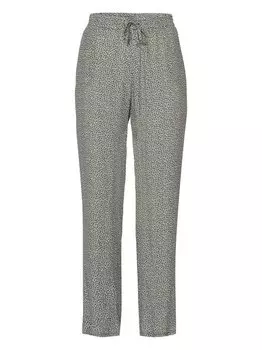 Брюки бренда Frank Walder, хаки