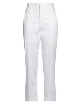 Брюки Breras Milano, белый