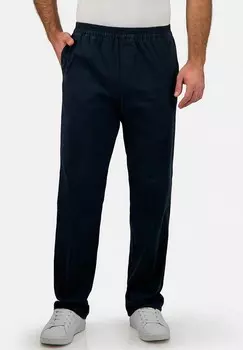 Брюки Brhl, синий