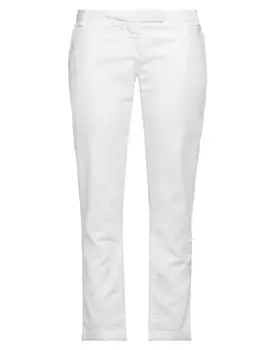 Брюки Brian Dales, белый