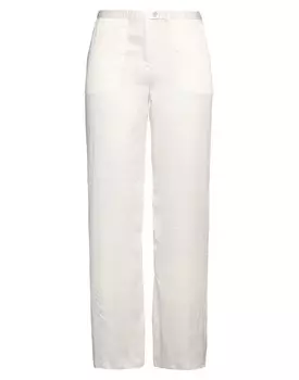 Брюки Brian Dales, белый