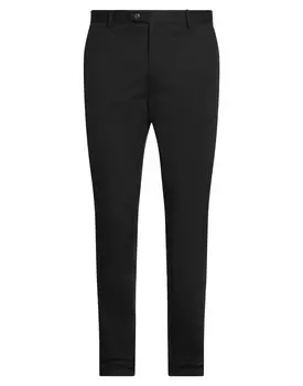 Брюки Brian Dales, черный