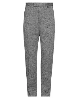 Брюки Brian Dales, черный