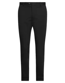 Брюки Brian Dales, черный