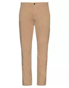 Брюки Brian Dales, коричневый