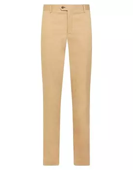 Брюки Brian Dales, песочный