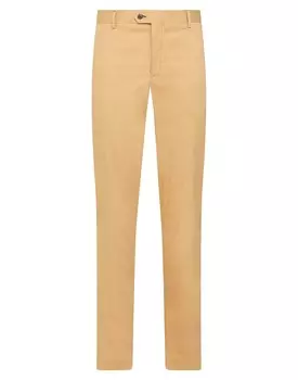 Брюки Brian Dales, песочный