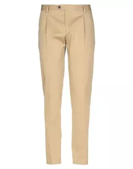 Брюки Brian Dales, песочный