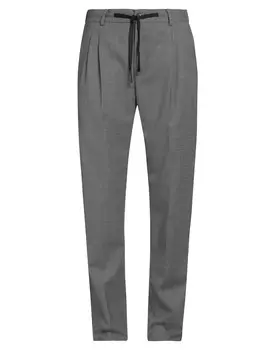 Брюки Brian Dales, серый