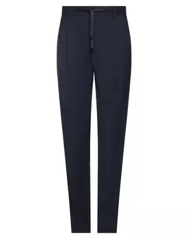 Брюки Brian Dales, синий