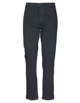 Брюки Brian Dales, синий