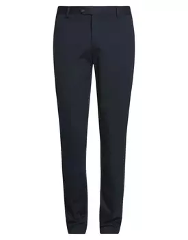 Брюки Brian Dales, синий