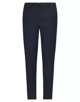 Брюки Brian Dales, синий