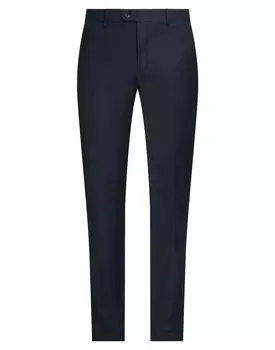 Брюки Brian Dales, синий