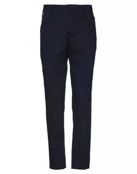 Брюки Brian Dales, синий