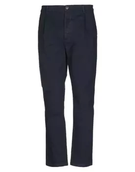 Брюки Brian Dales, синий