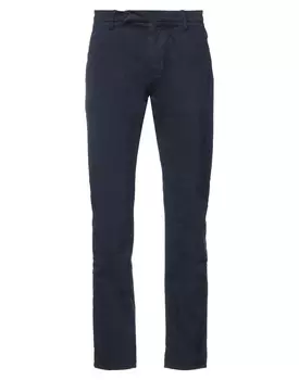 Брюки Brian Dales, синий