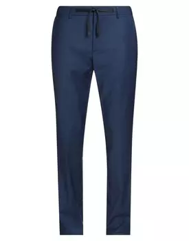 Брюки Brian Dales, синий