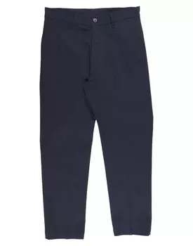 Брюки Brian Dales, синий