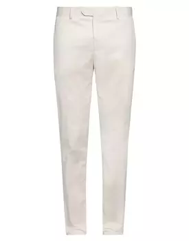 Брюки Brian Dales, слоновая кость