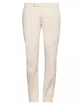 Брюки Brian Dales, слоновая кость