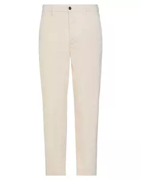 Брюки Brian Dales, слоновая кость