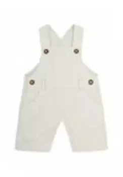 Брюки Bridle STRIPE Jojo Maman Bb, бежевый