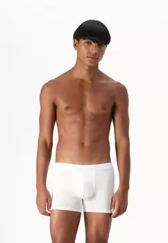 Брюки BRIEFS 3 PACK CDLP, черный