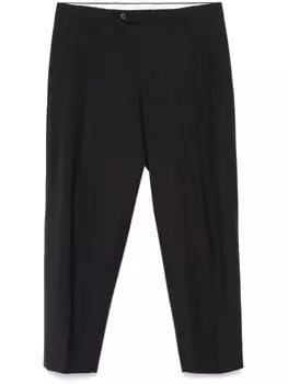 Брюки Briglia 1949 Arnos, синий