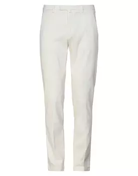 Брюки Briglia 1949, белый