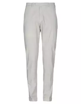 Брюки Briglia 1949, бежевый