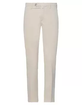 Брюки Briglia 1949, бежевый