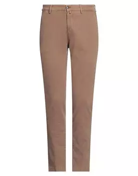 Брюки Briglia 1949, бежевый