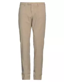 Брюки Briglia 1949, бежевый