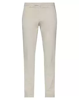 Брюки Briglia 1949, бежевый