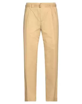 Брюки Briglia 1949, бежевый